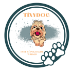tixydog.com